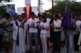 /album/via-sacra-das-paroquias-na-sexta-feira-santa-06-04-12-/dscf2920-800x533-jpg/